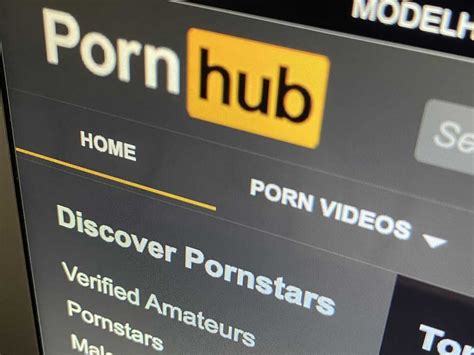 teen rape porn video|Pornhub, MindGeek hosted rape videos of teen sex